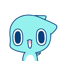 【表情 x 史波兹】辛迪(cindy)的日常|动漫|网络表情