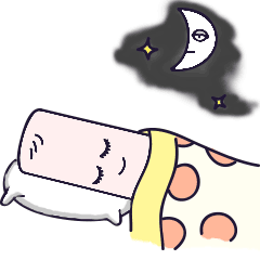 原创微信表情gif动态表情动漫角色角色设定表情下载个性表情二次元