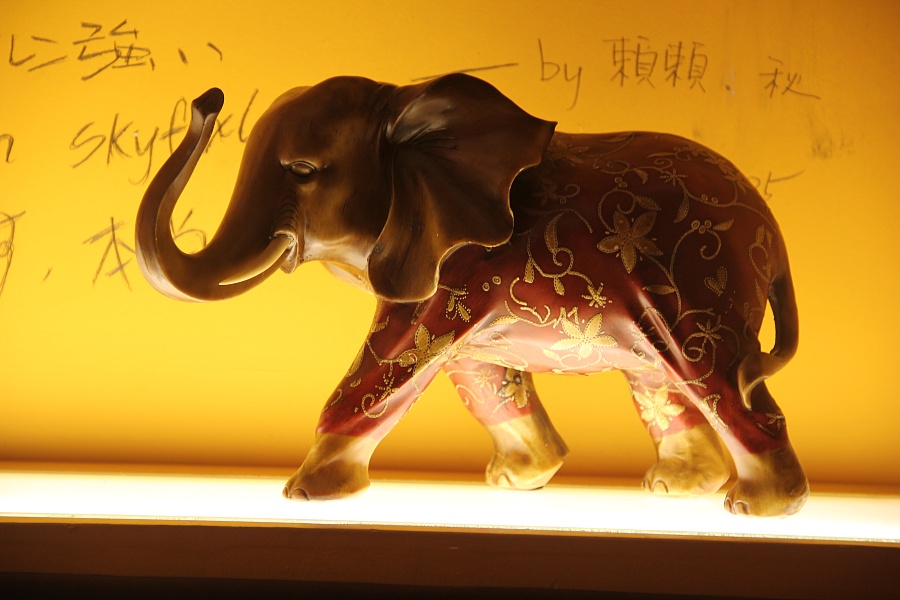 安狐影院qq群号是多少