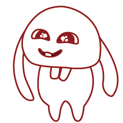 机密兔