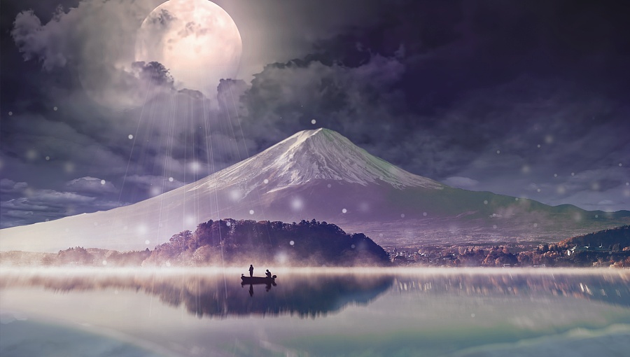 基佬紫|修图\/后期|摄影|RonT - 原创设计作品 - 站酷 (ZCOOL)