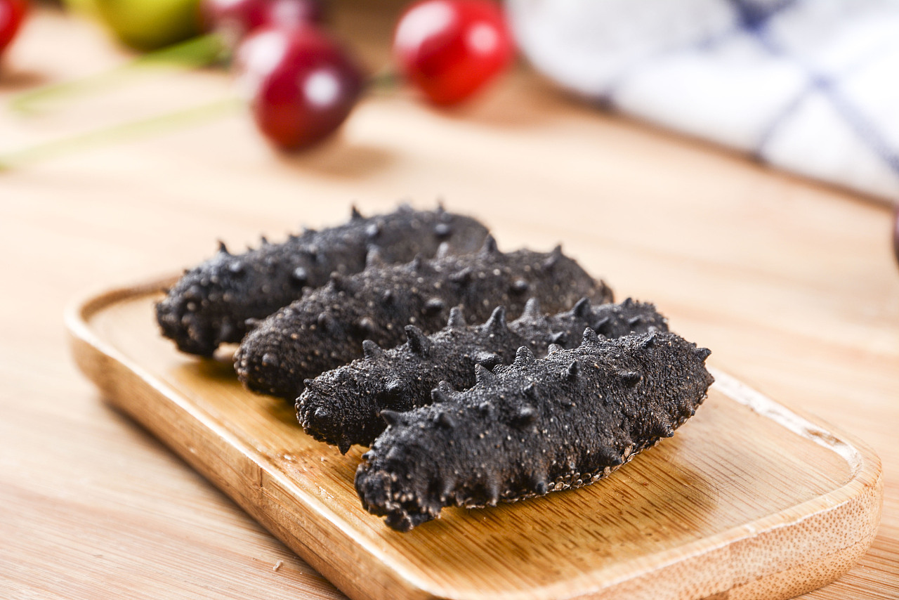 点击查看源网页