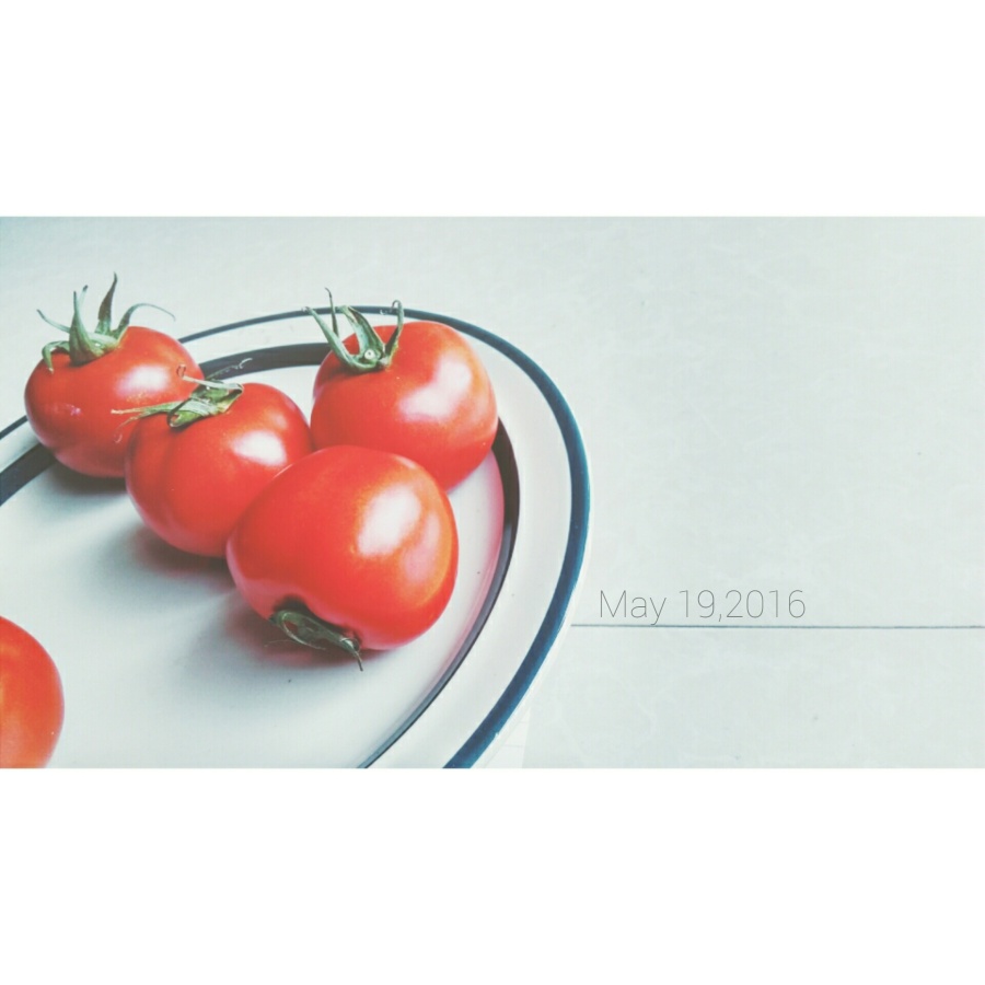 随心|静物|摄影|STRONGER_12yue - 原创设计