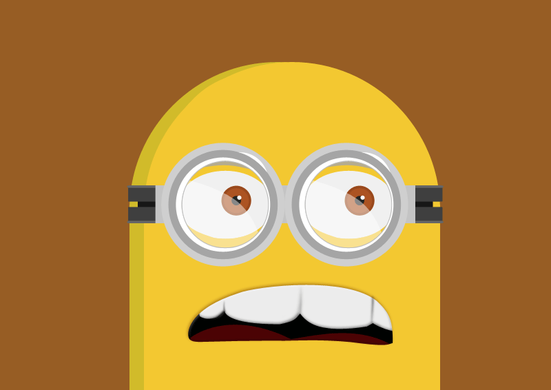 动漫 卡通 漫画 头像 800_566 gif 动态图 动图