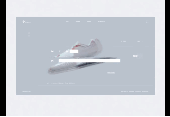 from:muzlithe best design inspiration66—66expertly curated