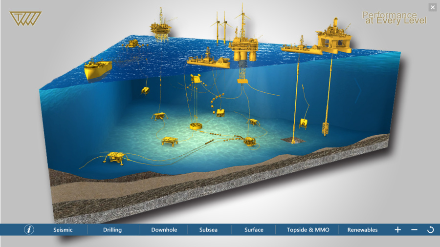 iPad端应用程序 ui|移动设备\/APP界面|UI|BelleY