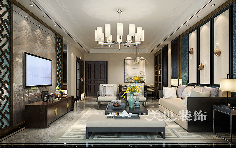 三室两厅装修设计图大全 0144fb59ce012ba8012044637c2bbc.jpg@1280w_1l_2o_100sh.jpg