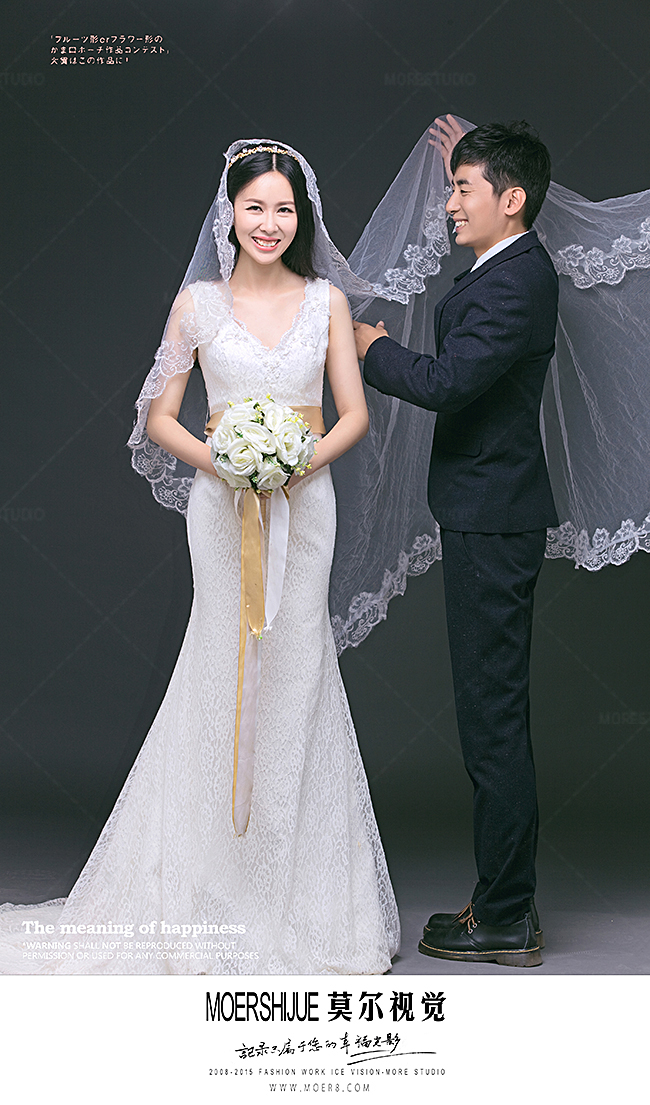 潍坊最好的婚纱摄影_潍坊最专业形象照摄影