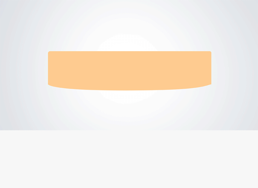 电商淘宝 ps鼠绘 产品修图 产品精修 练习 化妆品 护肤品