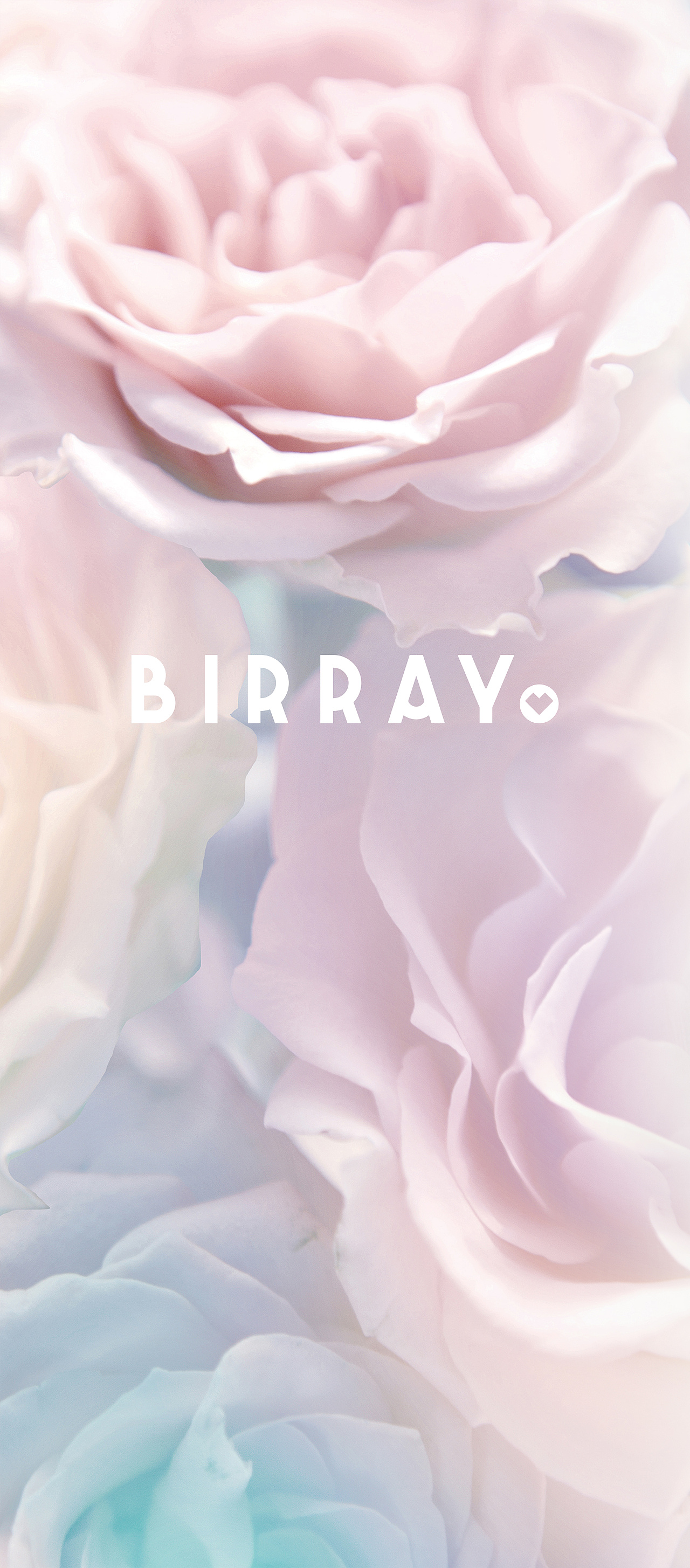 饰品广告 饰品 项链 珍珠 钻石 花 粉色 淡色 闪亮 灯箱 广告 耳环 手链 白色 花瓣 唯美 |平面|宣传品|chenqiuhua - 原创作品 - 站酷 (ZCOOL)