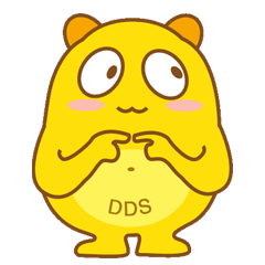 查看《熊啾啾表情包》原图,原图尺寸:240x240