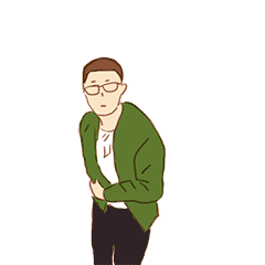 三棵2之字幕袋表情包