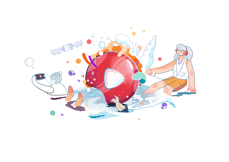 设计 矢量 矢量图 素材 960_679 gif 动态图 动图