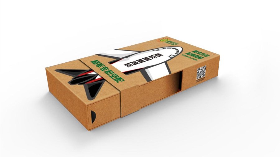 东道设计_顺丰优选包装设计|包装|平面|东道mo