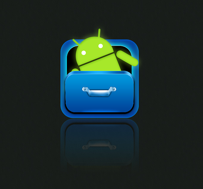 安卓系统是什么标志 014653554c012f000001bf7244ceaf.jpg@1280w_1l_2o_100sh.png