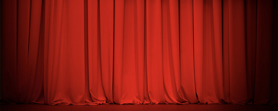 锤子科技坚果 Pro2 发布会幻灯片|PPT\/演示|平