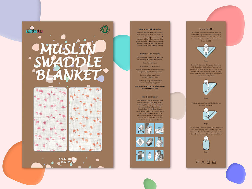 婴儿毯包装盒(1)