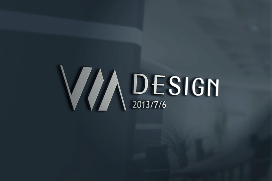 wm design 品牌设计