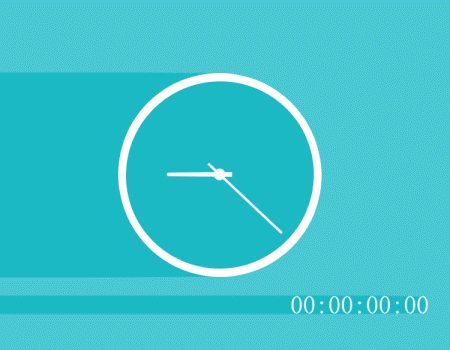 digtalmotion数字动画初探