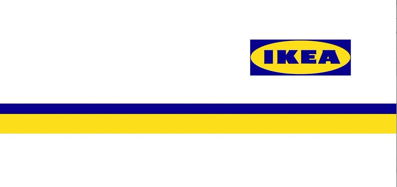 ikea 平面 书装 chixianb图片 29119 1280x605