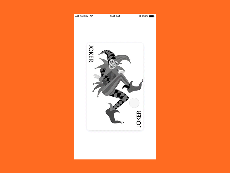国画 800_600 gif 动态图 动图