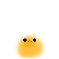 来一筐软萌q弹表情包