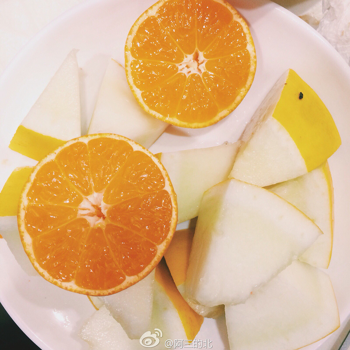 棉花糖sr极光版_中兴v880橘子版 2.3.5_陈学明 金属版浮雕人物肖像