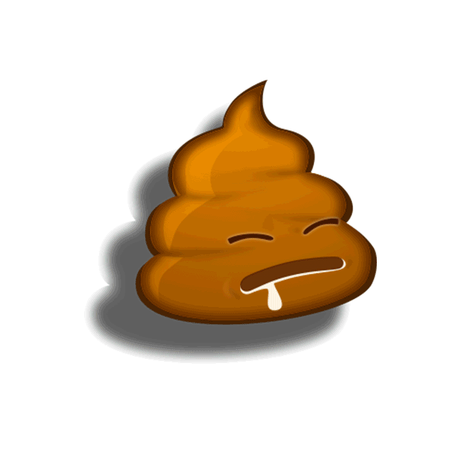 有点嫌恶搞糗百的logo哈哈