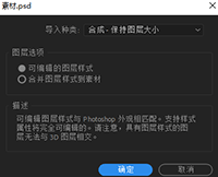undefined undefined