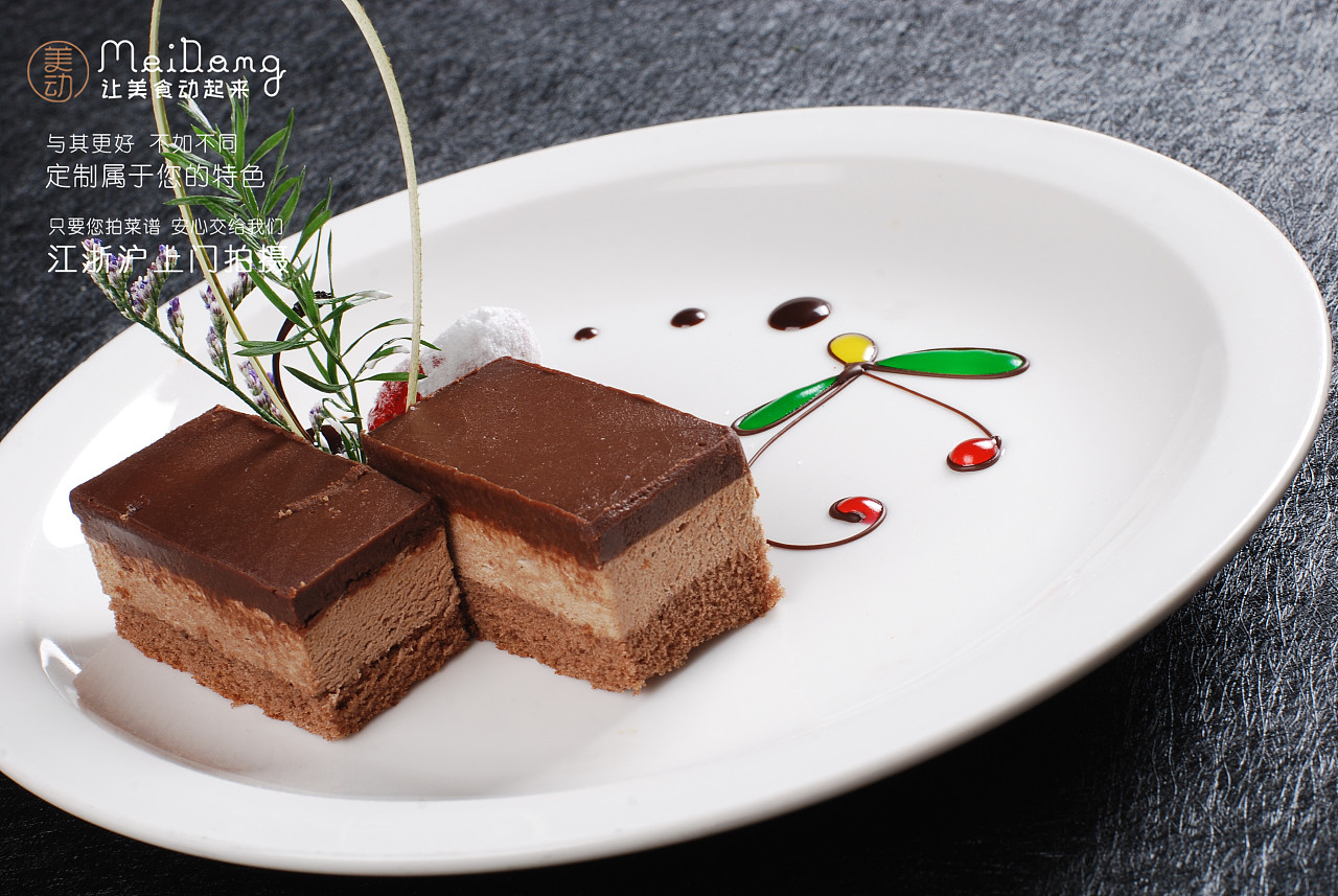 你最喜欢吃的豫菜美食是什么?菜品图片欣赏