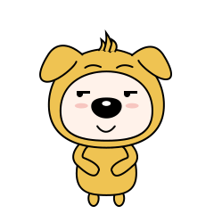 查看《微信表情包总结》原图,原图尺寸:240x240