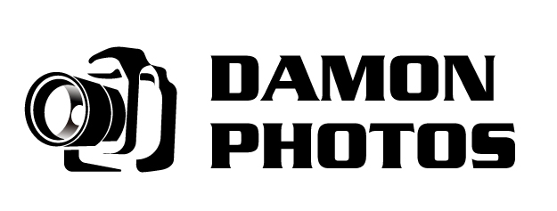 个人摄影师logo设计|标志|平面|amychime - 原创