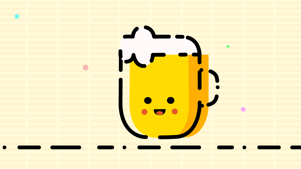 ae小动效 - 原创作品 - 站酷(zcool)