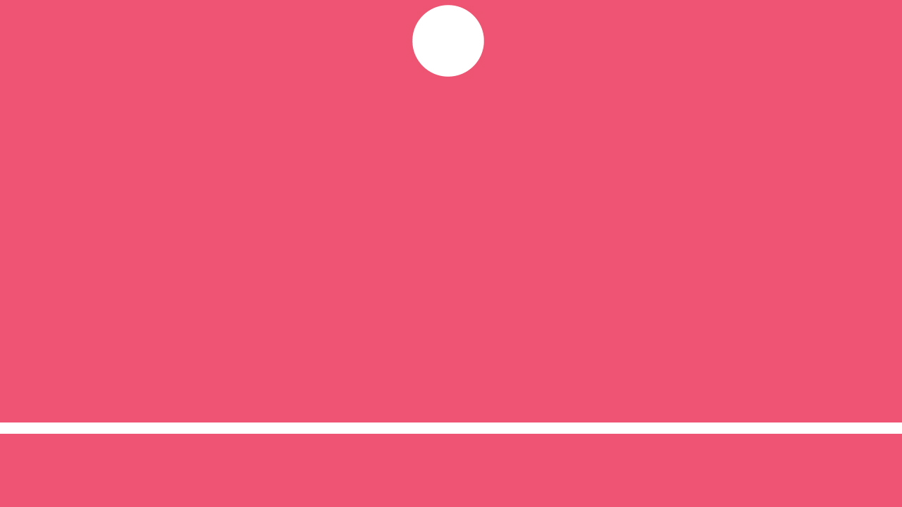 动效|ui|动效设计|mia3 - 原创作品 - 站酷 (zcool)