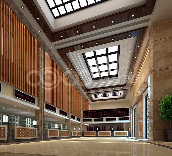 天津中医药大学附属北辰中医医院脑科住院楼室