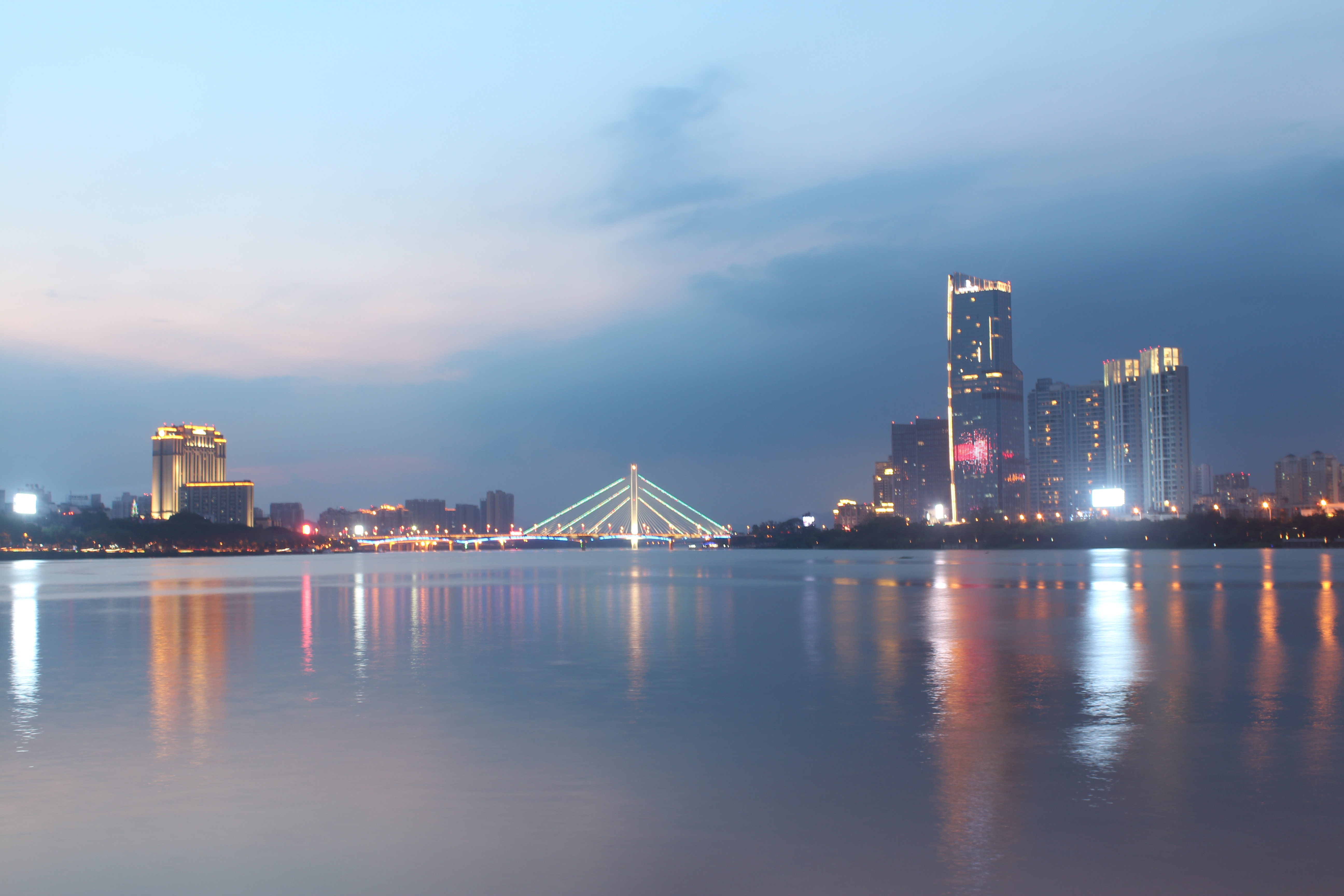 广东惠州gdp_广东惠州去年全市GDP达2678亿 财政收入250.1亿