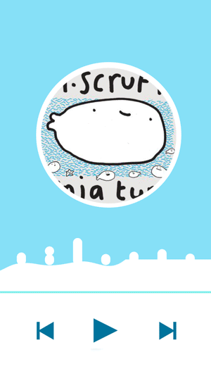 300_534 竖版 竖屏 gif 动态图 动图