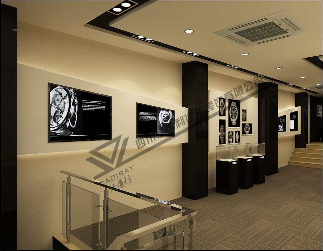 成都店面设计|成都店面装修|成都店面设计|成都店面装修|成都店面设计|成都店面装修|成都店面装修设计|成都店面装修设计|成都店面装修设计|成都店面设计公司|成都店面设计公司|成都店面设计公司|成都店面装修公司|成都店面装修公司|成都店面装修设计|成都店面装修设计|成都店面装修设计 仅供大家学习