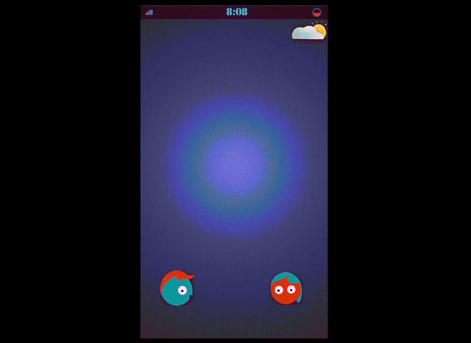 1527_1111gif 动态图 动图