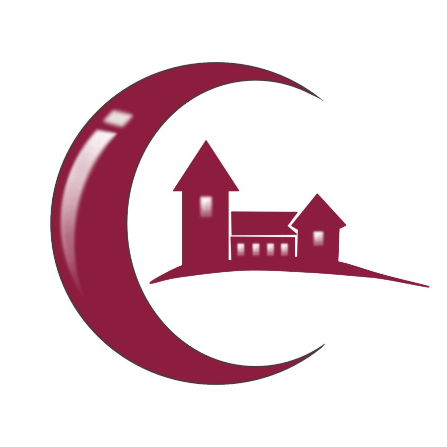 工商管理协会LOGO|标志|平面|Yarwood - 原创设