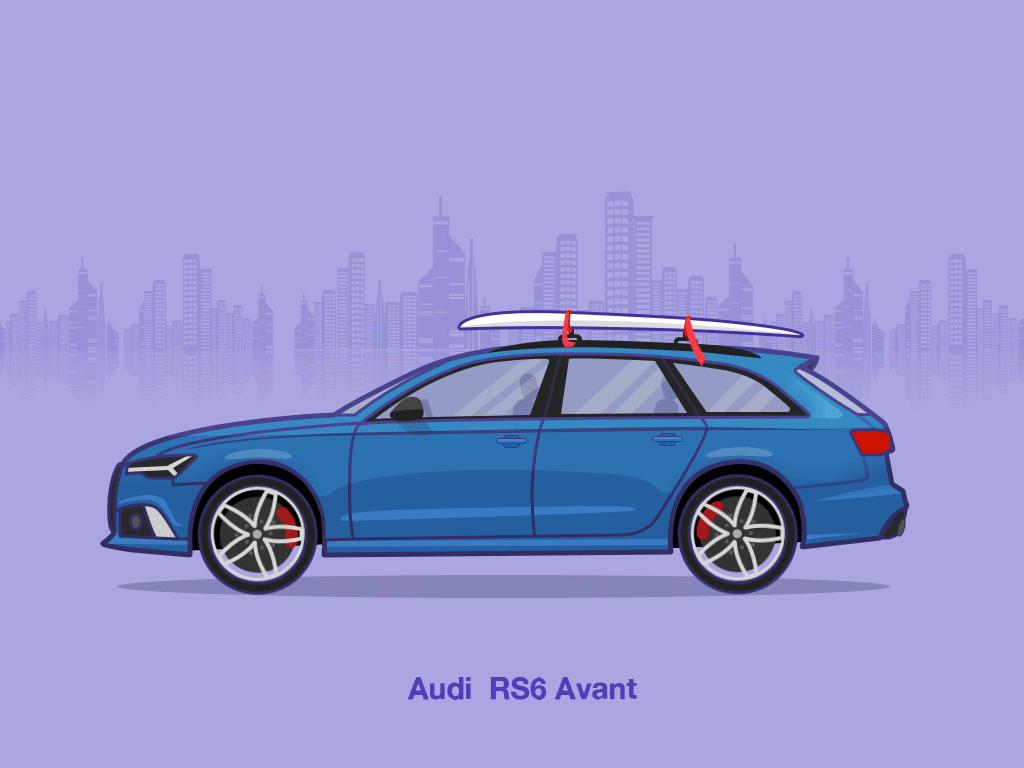 车 两厢 汽车 1024_768 gif 动态图 动图