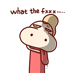 查看《微信表情丨q弹小湖怪》原图,原图尺寸:240x240