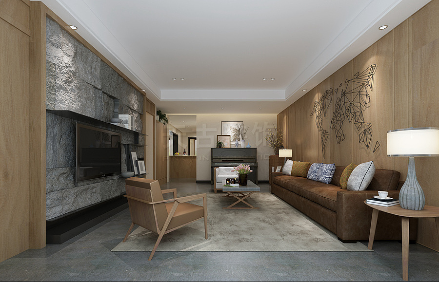 装修设计方案图 01497658fb0066a8012160f74b7fb5.jpg@1280w_1l_2o_100sh.jpg