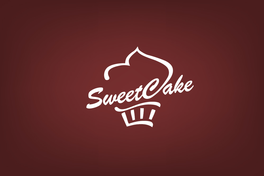 sweetcake