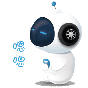 动态表情包|平面|吉祥物|vv333vv - 原创作品 - 站酷