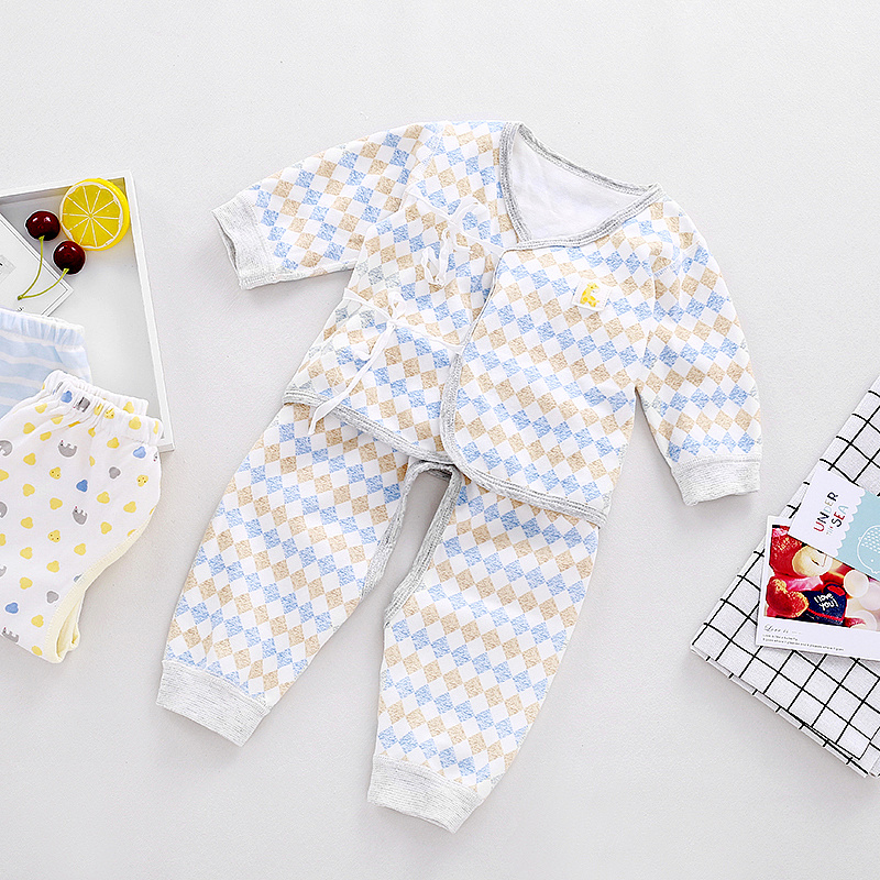 淘宝电商服装摄影技巧模仿小清新童装质感平铺