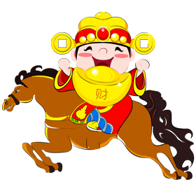 新春抢红包就靠你啦 - 原创作品 - 站酷(zcool)