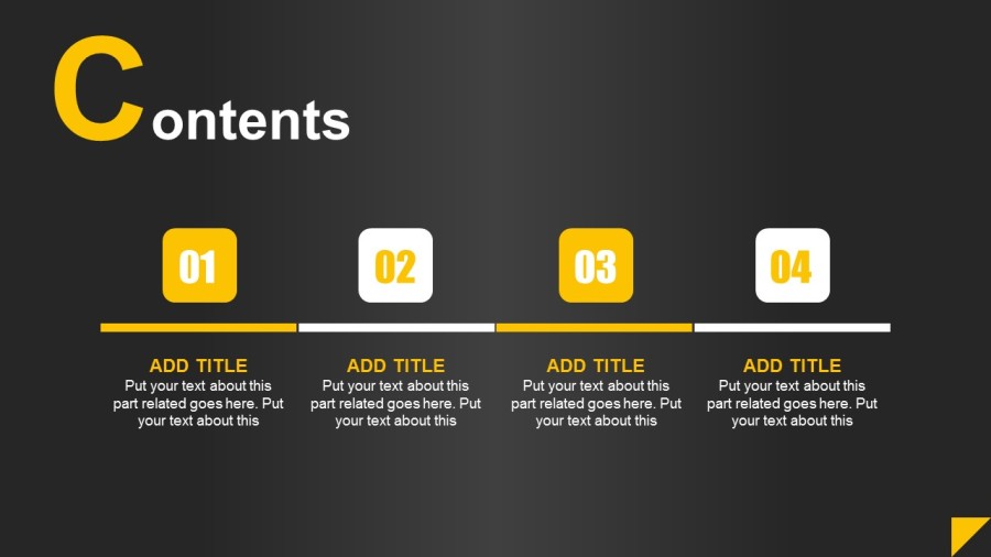 【高端大气】商务汇报动态PPT模板|PPT\/演示