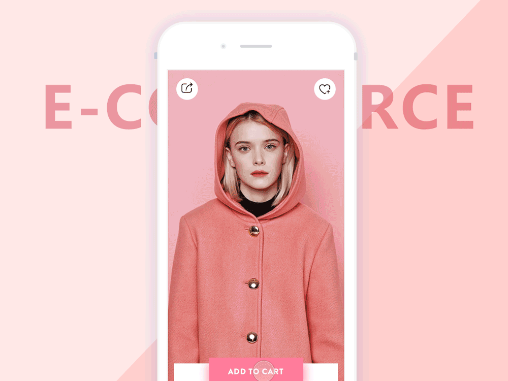 dailyui