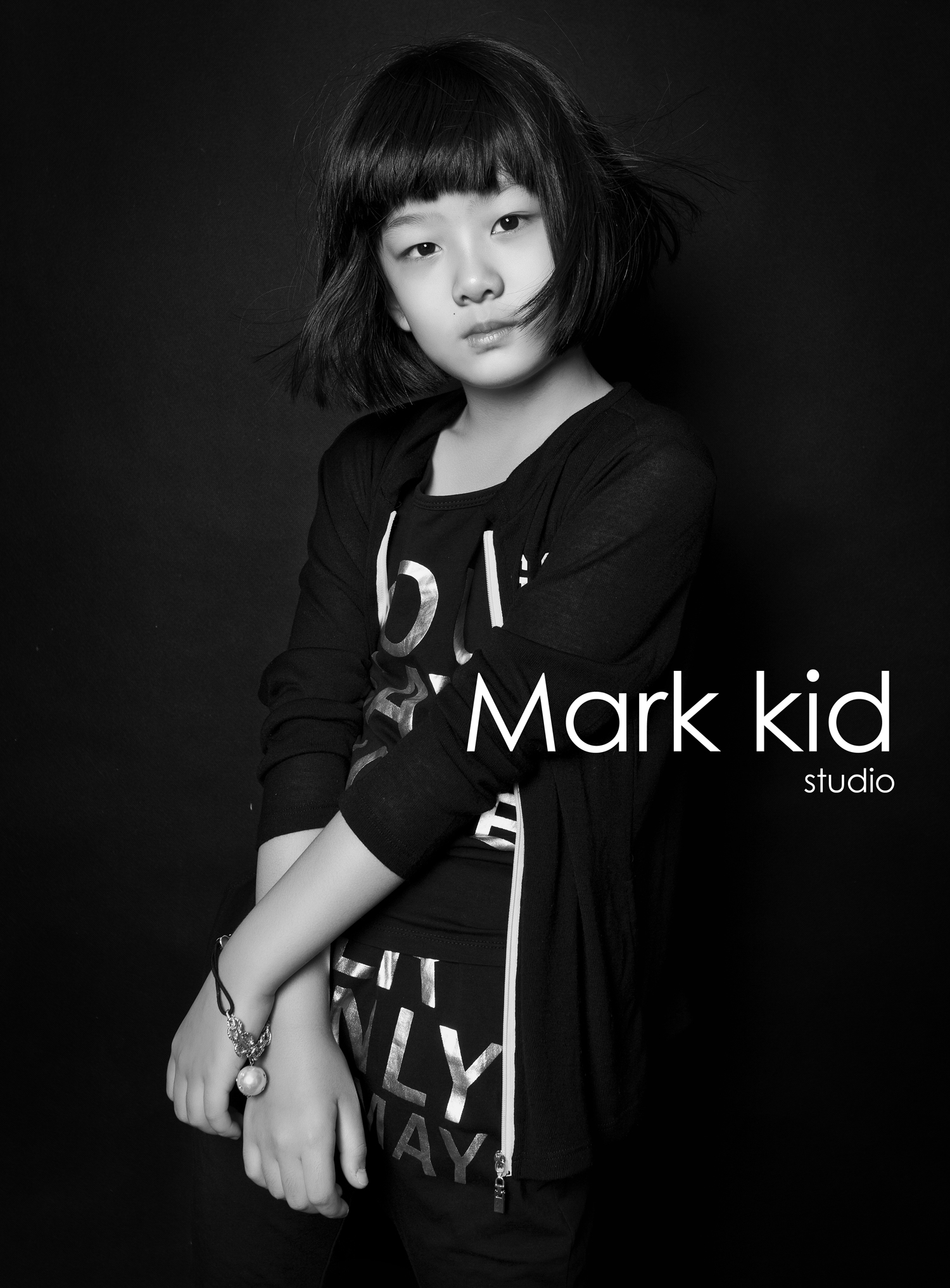 上海儿童写真拍摄：独家亲子旅拍基地记载温馨韶光